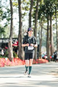 BIB: 
                            <button type="button" onclick="openModal(27498794)" class="btn btn-primary btn-sm float-right btn-popup" data-toggle="modal" data-target=".modal-high-quality">
                        <i class="fas fa-shopping-cart"></i> Add to Cart
                    </button>
                                            <button type="button" onclick="isThisMe(27498794, true)" class="btn btn-success btn-sm float-right btn-popup btn-isme hidden" data-toggle="tooltip" data-placement="bottom" title="นี่คือรูปของคุณใช่ไหม คลิกที่นี่เพื่อเอาเข้าอัลบั้ม">
                        <i class="fas fa-plus"></i> Add to album
                    </button>
                    <button type="button" onclick="isThisMe(27498794, false)" class="btn btn-warning btn-sm float-right btn-popup btn-isnotme hidden">
                        <i class="fas fa-ban"></i> Remove from album
                    </button>